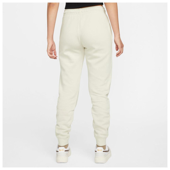 Nike Γυναικείο παντελόνι φόρμας Sportswear Essential Nike Γυναικείο παντελόνι φόρμας Sportswear Essential